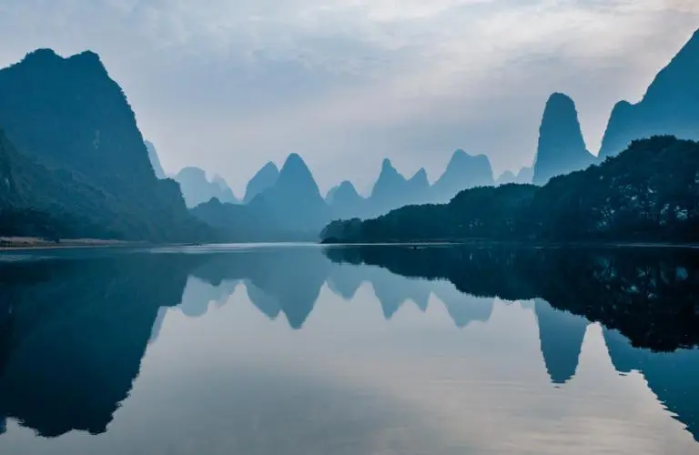 全自动高端环保